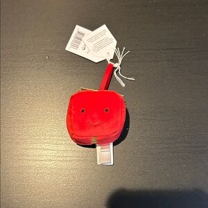 Jellycat Festival Follly Presents(Retired)